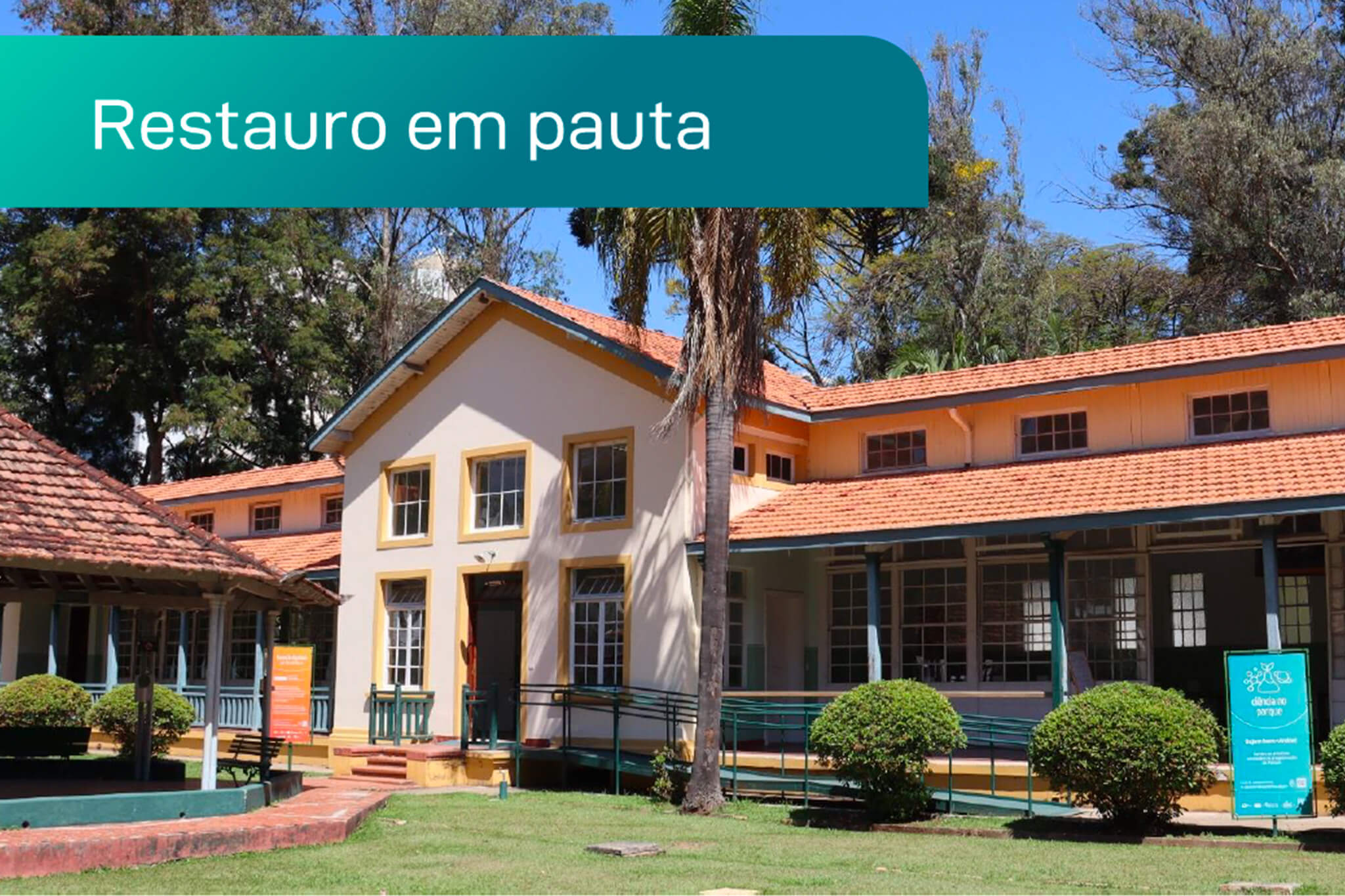 pva restauro em pauta janeiro 2023