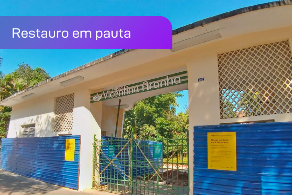 pva restauro em pauta agosto 2022