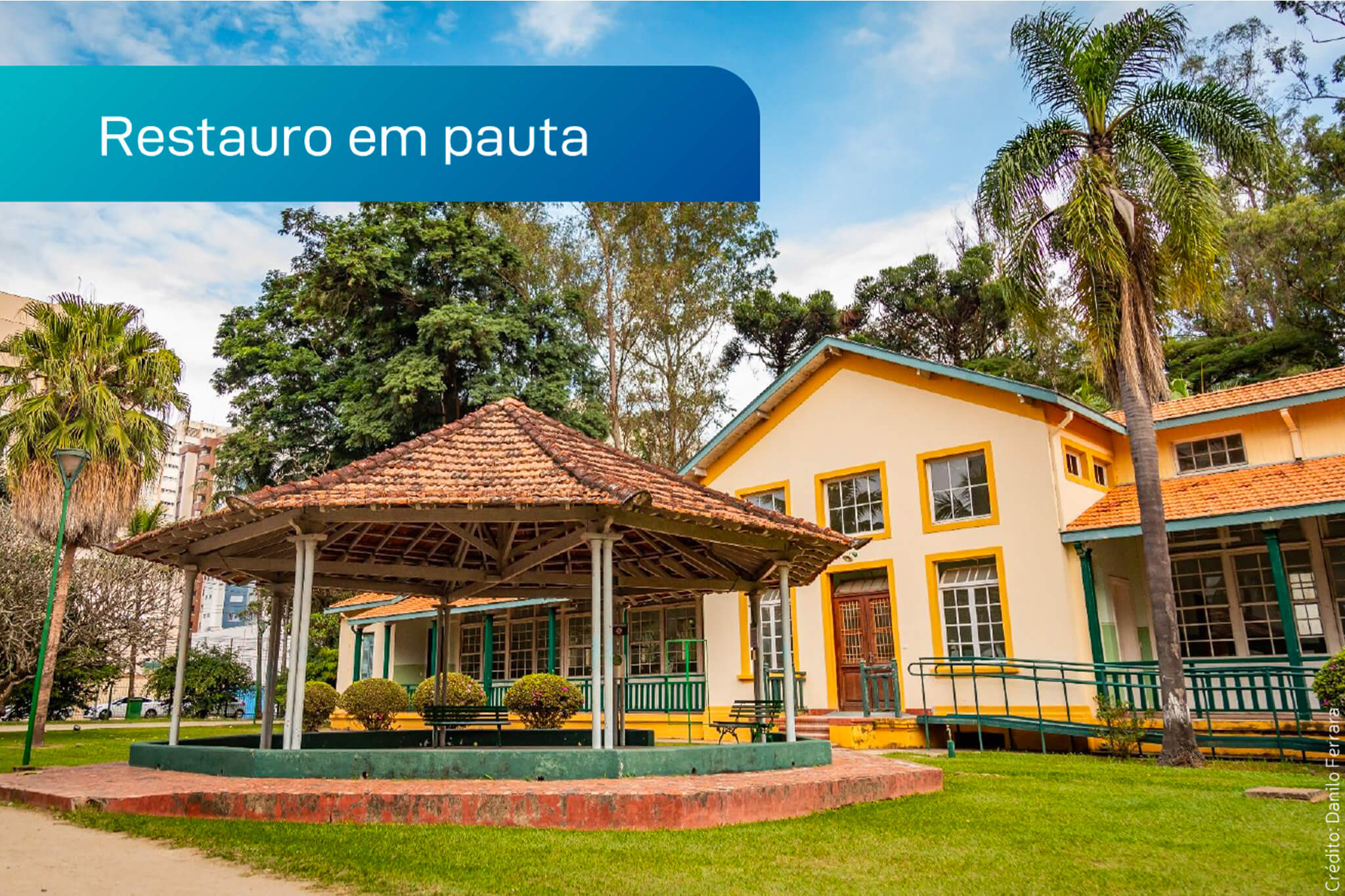 pva restauro em pauta julho 2023