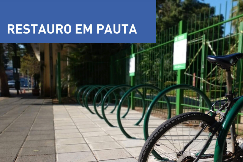 pva restauro em pauta julho 2021