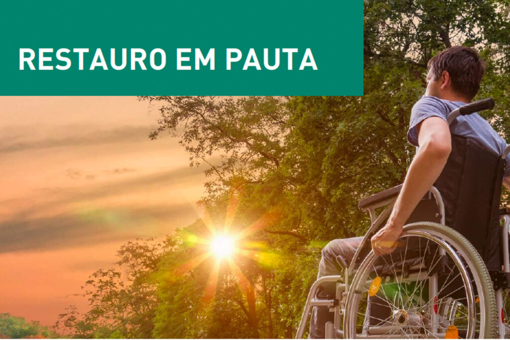 pva restauro em pauta junho 2021