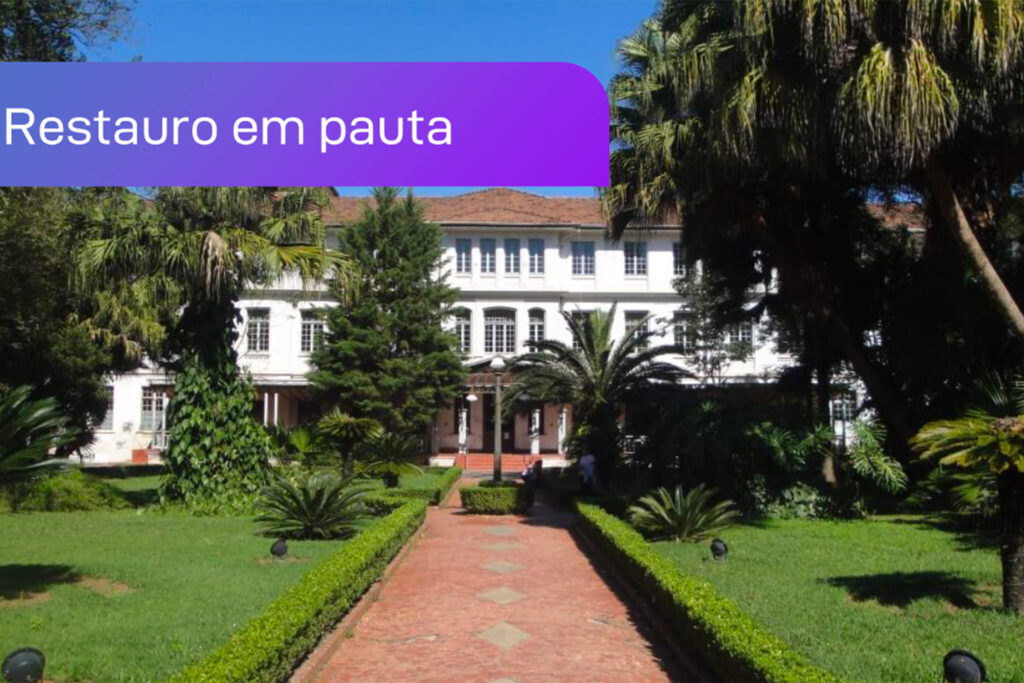 pva restauro em pauta junho 2022