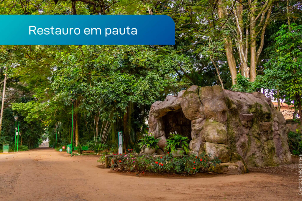 pva restauro em pauta junho 2023