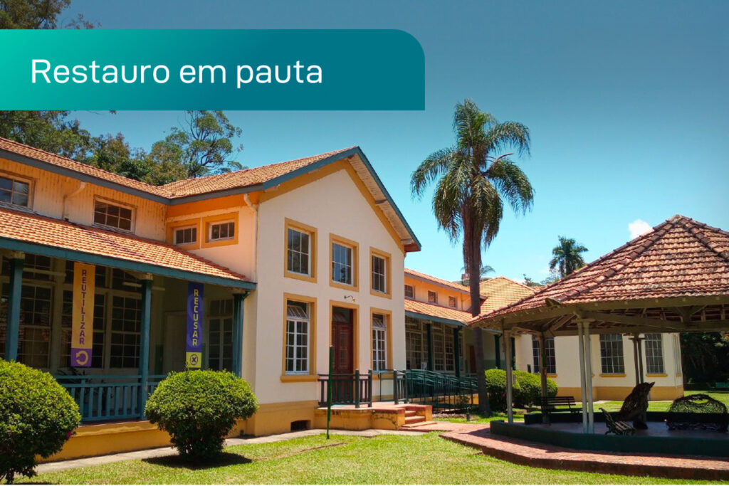 pva restauro em pauta março 2023