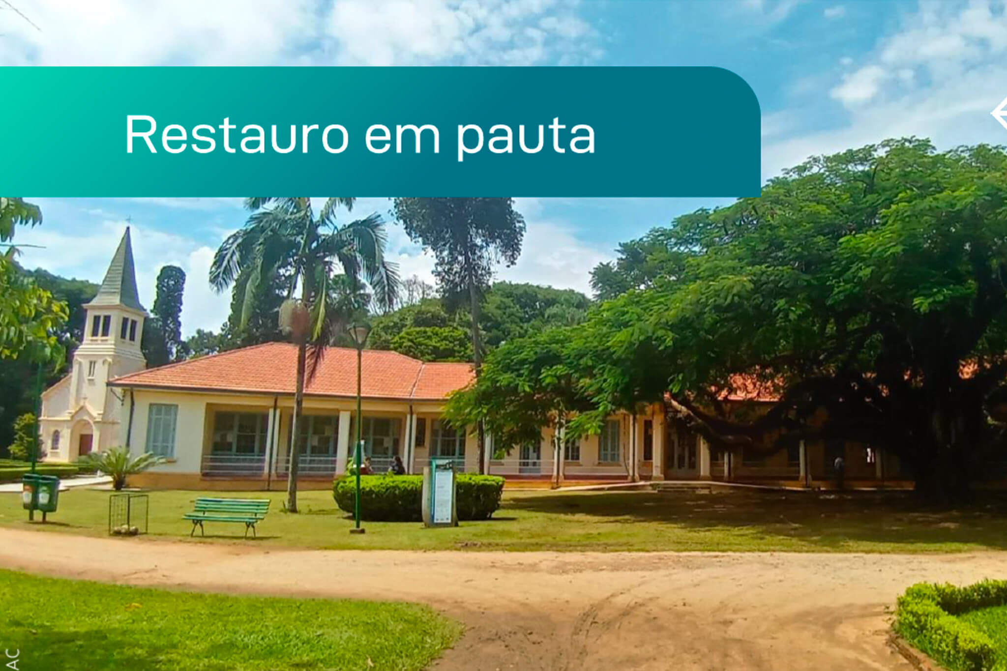 pva restauro em pauta novembro 2022