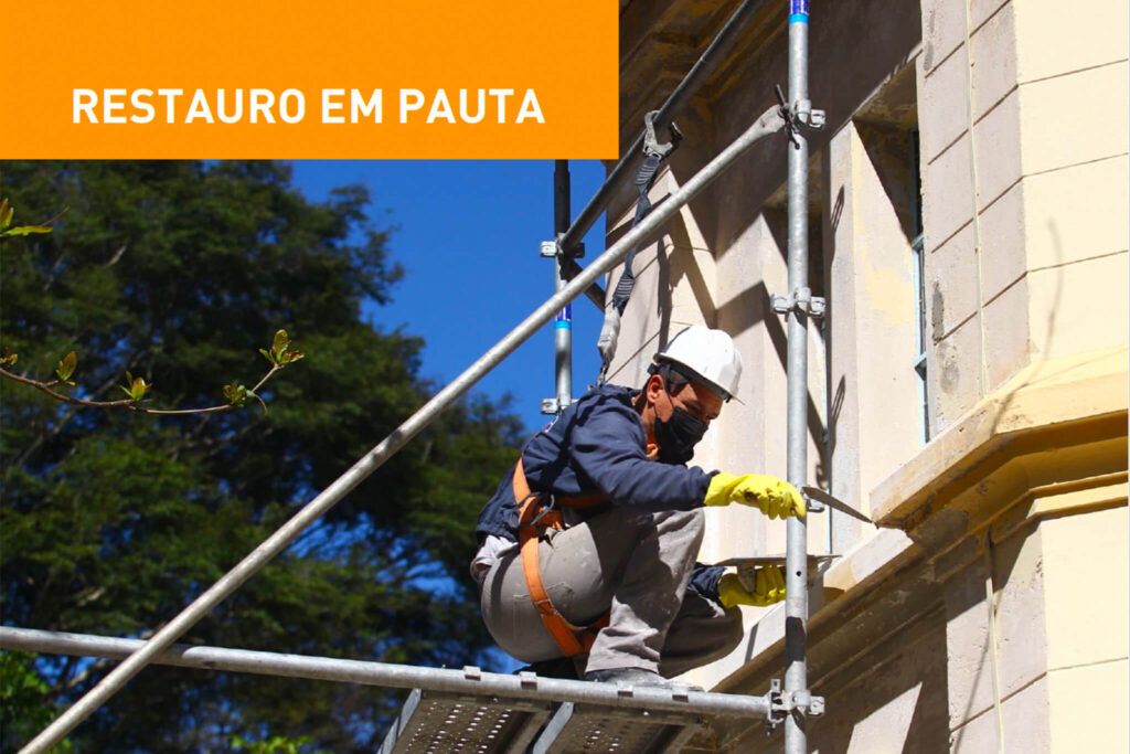 pva restauro em pauta setembro 2021