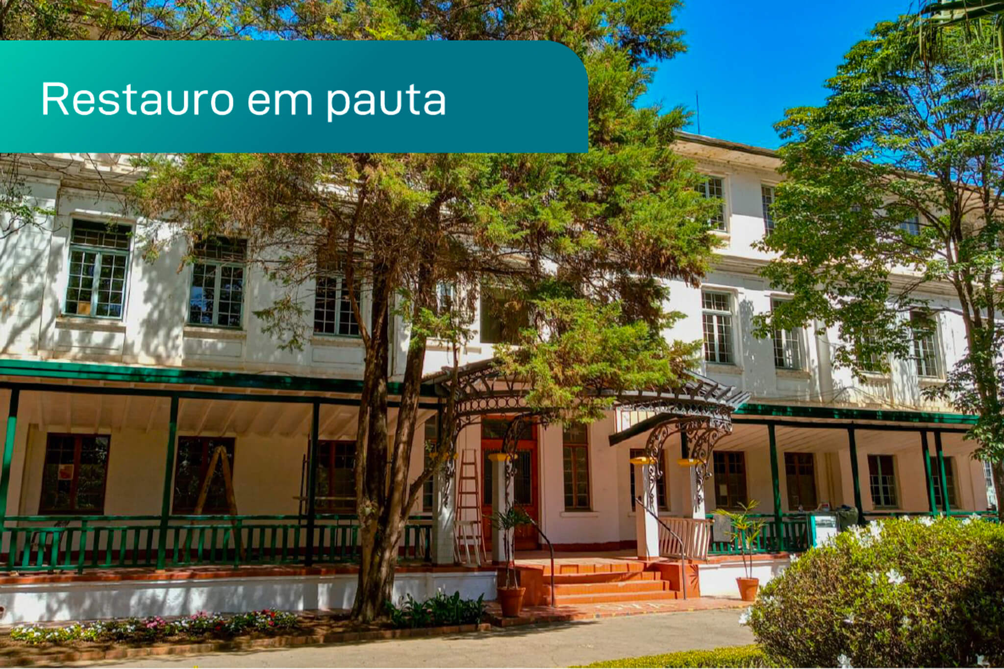 pva restauro em pauta setembro 2022