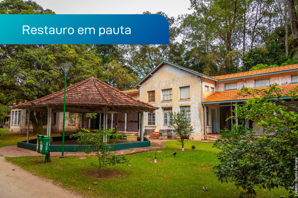 pva restauro em pauta setembro 2023