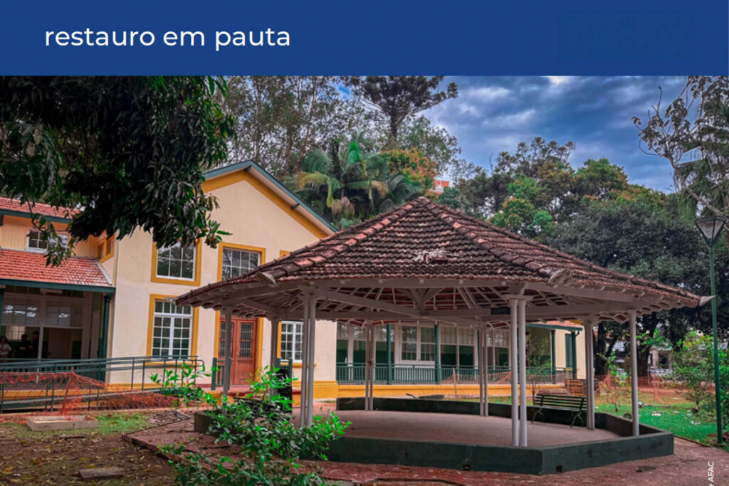 pva restauro em pauta setembro 2025