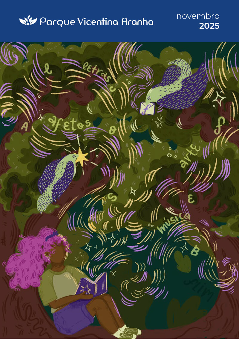 caderno de programação novembro 2025