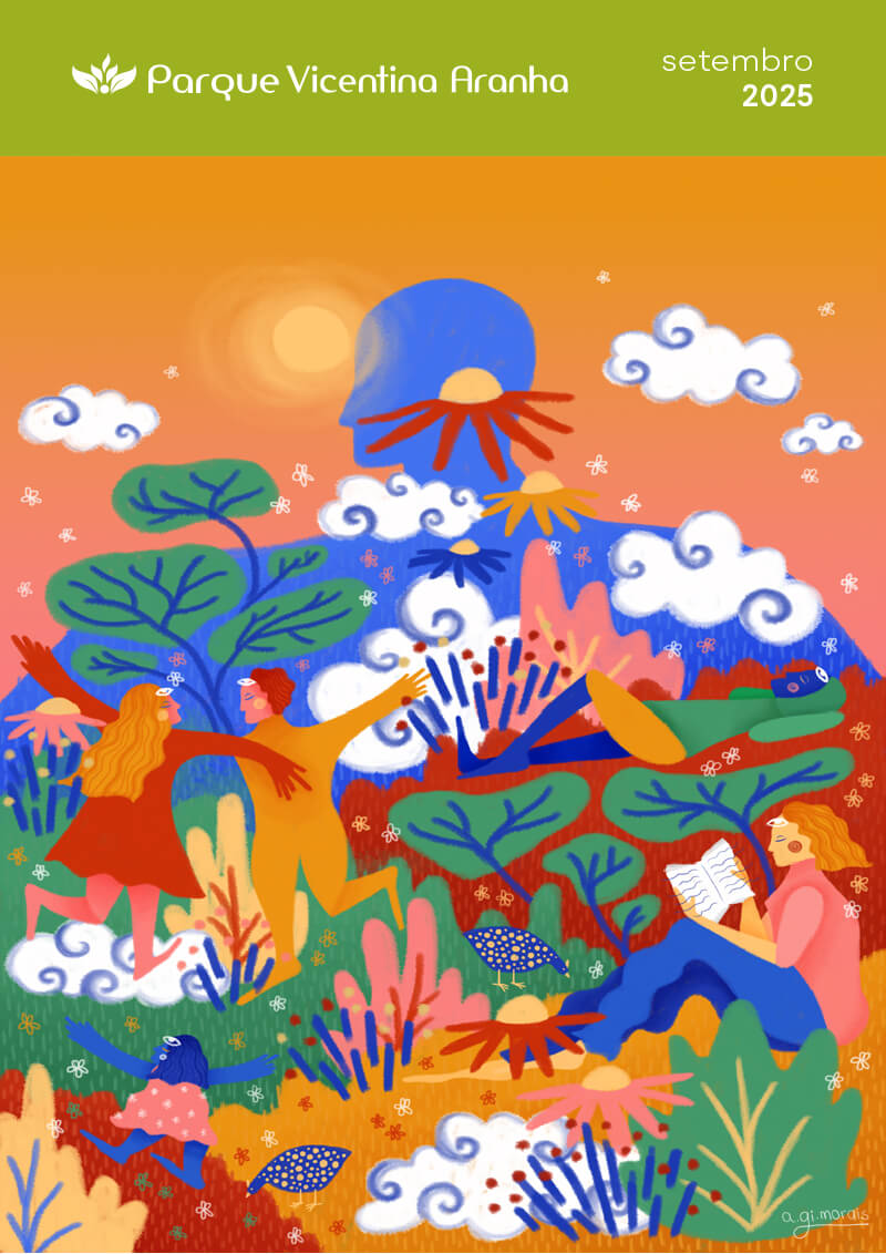 caderno de programação setembro 2025