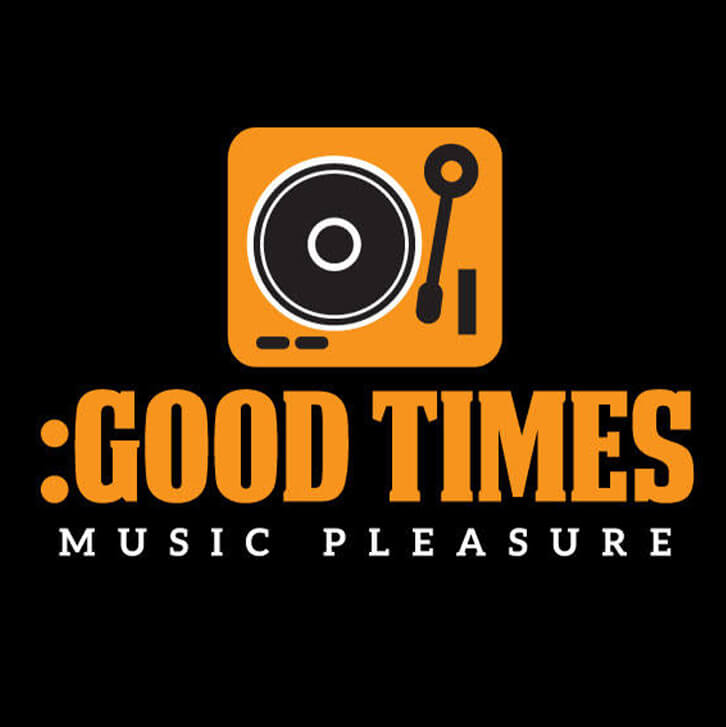 Good Times Musics_feira de vinil parque vicentina aranha