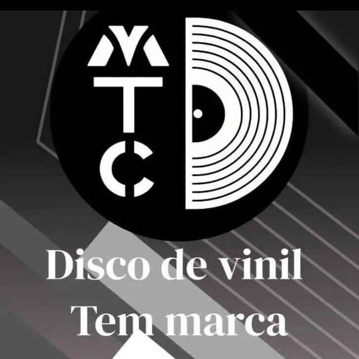 MTC Discos_feira de vinil parque vicentina aranha
