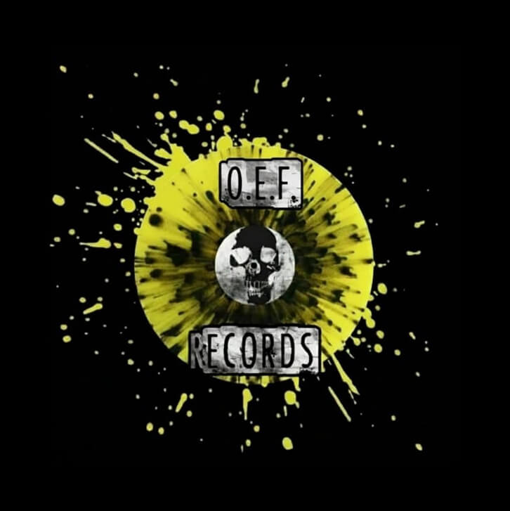 OEF Records_feira de vinil parque vicentina aranha