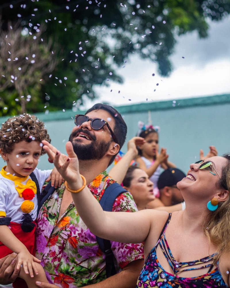 pva bloco galinha d'Angola