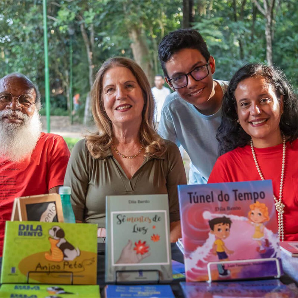 pva-feira-livregrafia-2