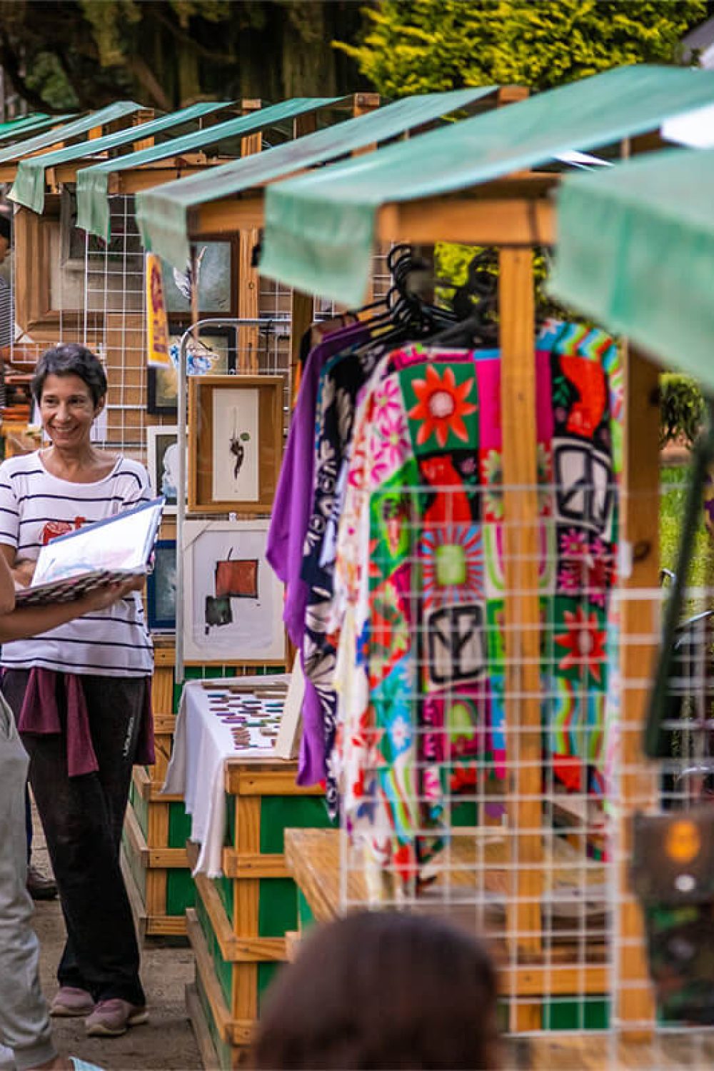 pva-feirinha-de-artes-3