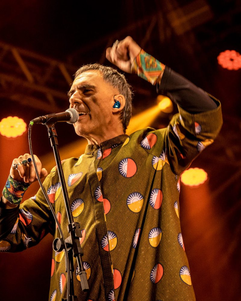 pva flim festa literomusical do parque vicentina aranha