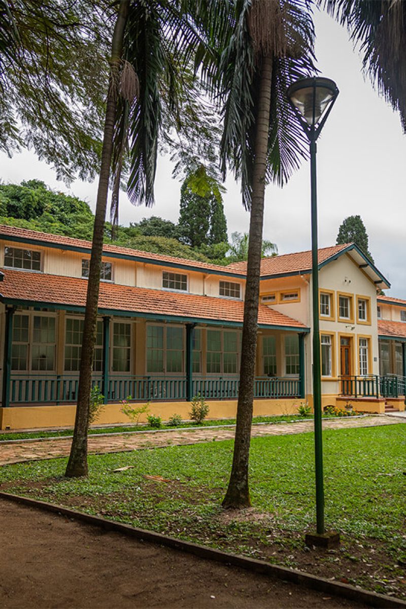 parque vicentina aranha restauro pavilhao marina crespi