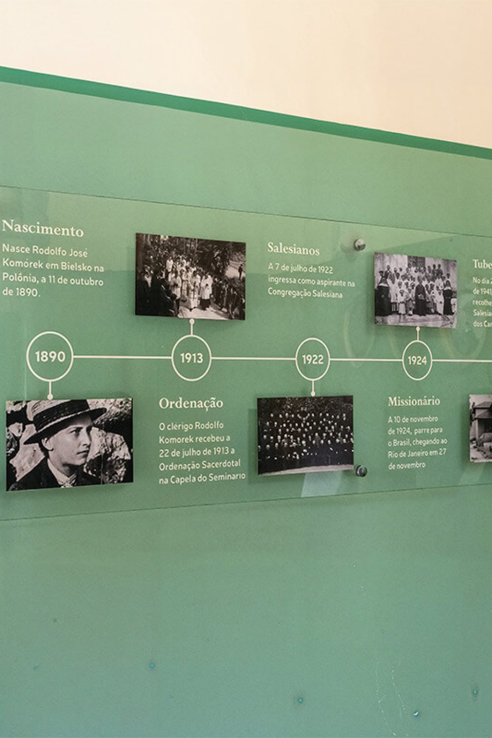 turismo-religioso-10